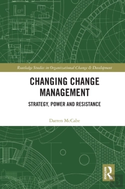 Bertrand.pt - Changing Change Management