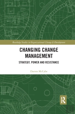 Bertrand.pt - Changing Change Management