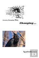 Changing, Changing, Yes Changing
