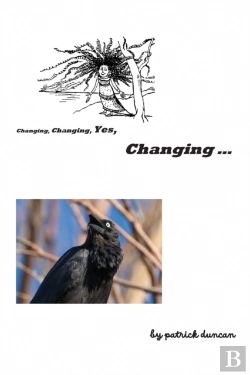 Bertrand.pt - Changing, Changing, Yes Changing