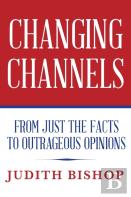 Changing Channels