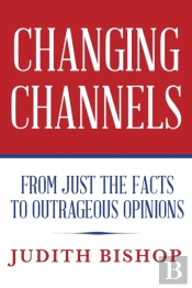 Changing Channels
