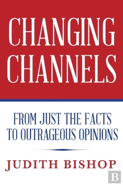 Bertrand.pt - Changing Channels