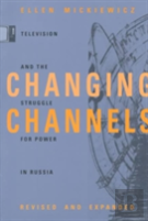 Changing Channels