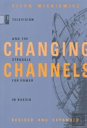 Changing Channels
