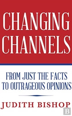 Bertrand.pt - Changing Channels: From Just The Facts T
