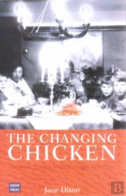 Bertrand.pt - Changing Chicken
