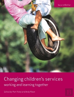 Bertrand.pt - Changing Children'S Services