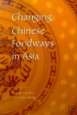 Bertrand.pt - Changing Chinese Foodways In Asia