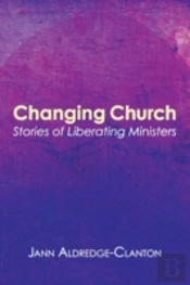 Changing Church