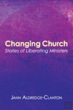 Bertrand.pt - Changing Church