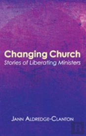 Changing Church