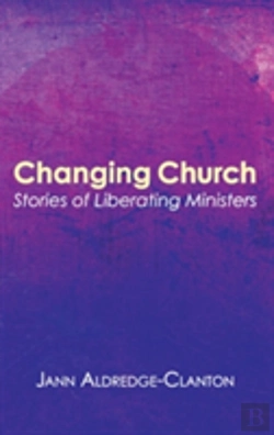Bertrand.pt - Changing Church