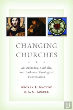Bertrand.pt - Changing Churches