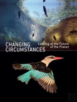 Bertrand.pt - Changing Circumstances