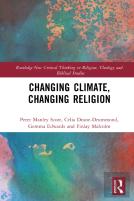 Changing Climate, Changing Religion
