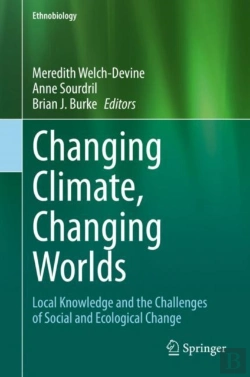 Bertrand.pt - Changing Climate, Changing Worlds