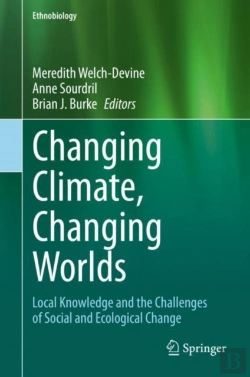 Bertrand.pt - Changing Climate, Changing Worlds