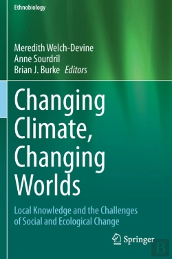 Bertrand.pt - Changing Climate, Changing Worlds