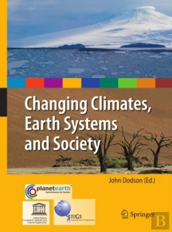 Bertrand.pt - Changing Climates, Earth Systems And Society