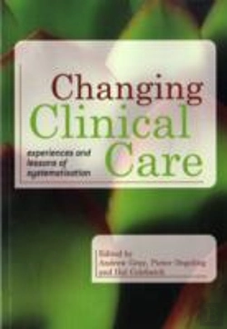 Bertrand.pt - Changing Clinical Care