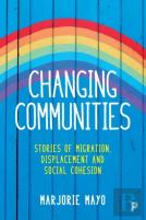 Changing Communities