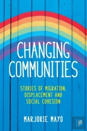 Changing Communities