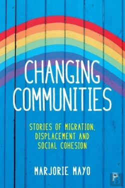 Bertrand.pt - Changing Communities