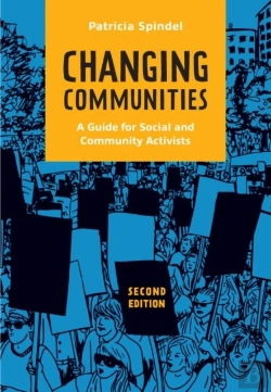 Bertrand.pt - Changing Communities