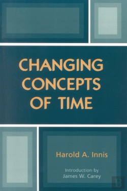 Bertrand.pt - Changing Concepts Of Time