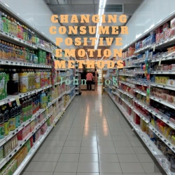 Bertrand.pt - Changing Consumer Positive Emotion Methods
