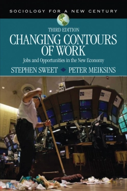 Bertrand.pt - Changing Contours Of Work