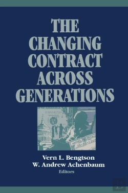 Bertrand.pt - Changing Contract Across Generations