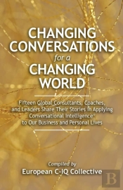Changing Conversations For A Changing World