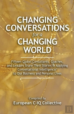 Bertrand.pt - Changing Conversations For A Changing World