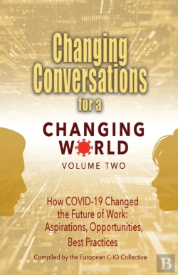 Bertrand.pt - Changing Conversations For A Changing World Volume Two