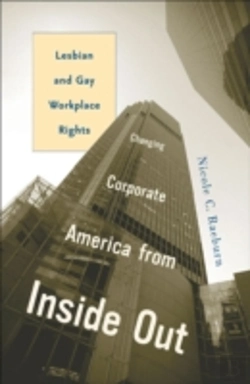 Bertrand.pt - Changing Corporate America From Inside Out