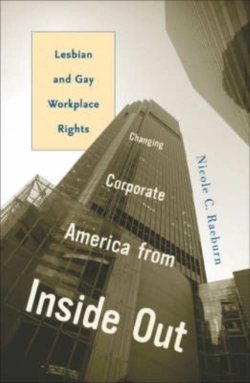 Bertrand.pt - Changing Corporate America From Inside Out