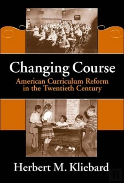 Bertrand.pt - Changing Course