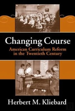 Bertrand.pt - Changing Course
