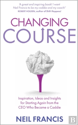 Bertrand.pt - Changing Course