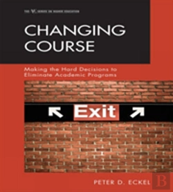 Bertrand.pt - Changing Course