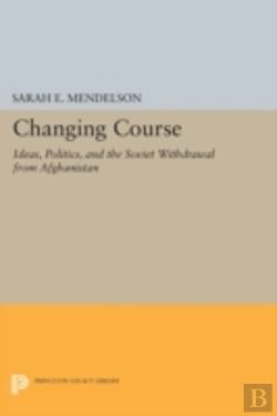 Bertrand.pt - Changing Course