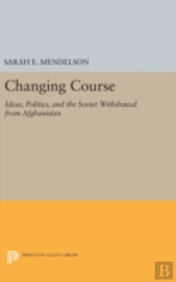 Bertrand.pt - Changing Course