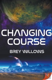 Changing Course