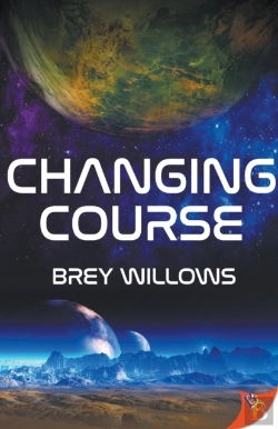 Bertrand.pt - Changing Course