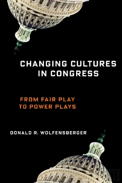 Bertrand.pt - Changing Cultures In Congress