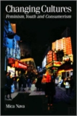 Bertrand.pt - Changing Cultures