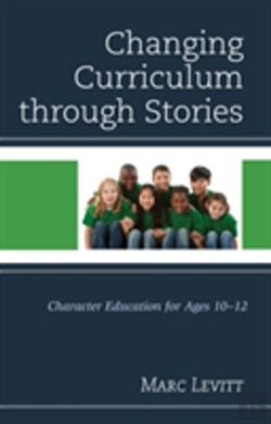 Bertrand.pt - Changing Curriculum Through Stories
