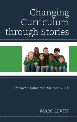 Bertrand.pt - Changing Curriculum Through Stories